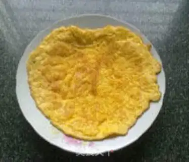 Make step 9