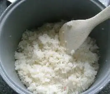 Make step 15
