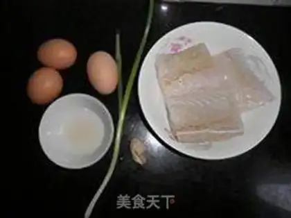 Make step 0