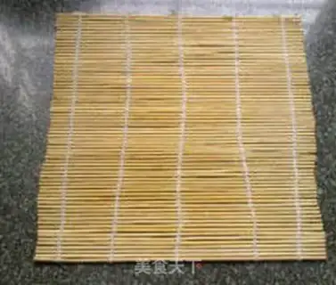 Make step 20