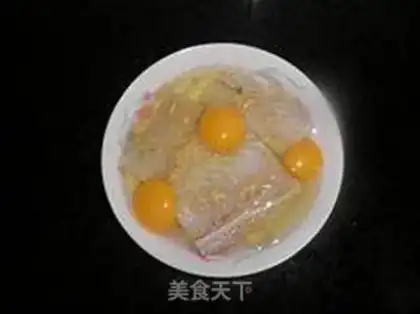 Make step 3