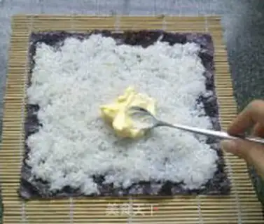 Make step 26