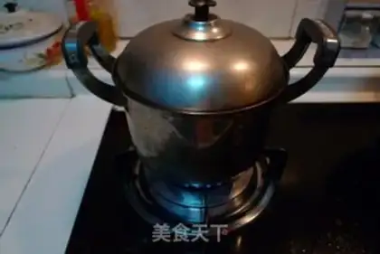 Make step 3