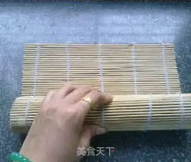 Make step 30