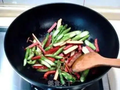 Make step 2
