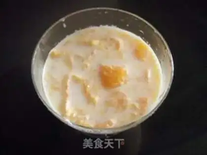 Make step 6