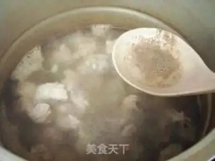 Make step 2