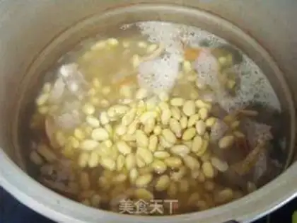 Make step 4