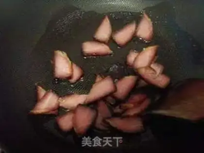 Make  step 2