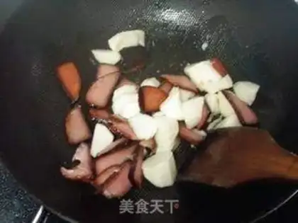 Make  step 3