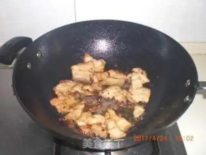 Make step 3