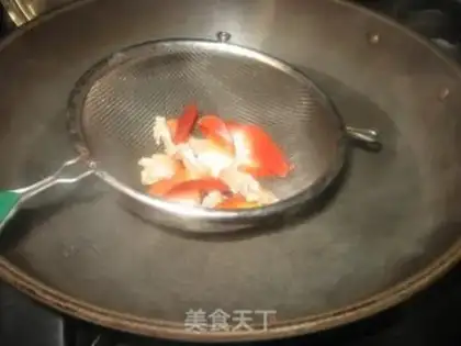 Make step 4