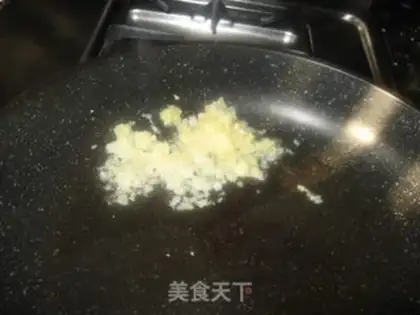 Make step 7