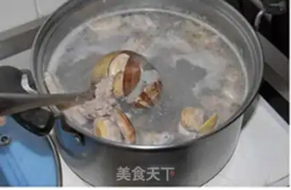 Make step 6