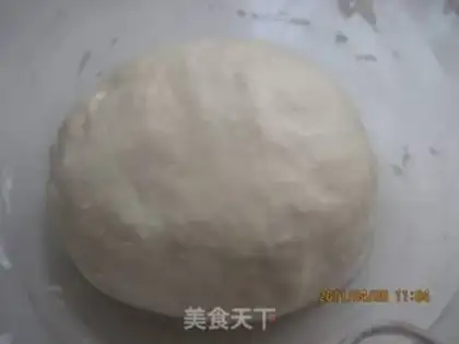 Make step 0
