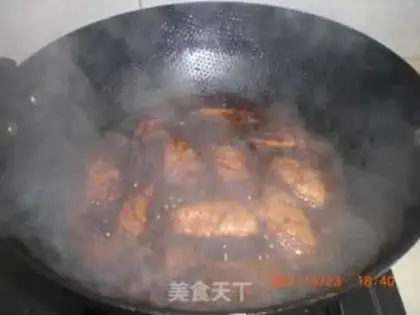 Make step 4