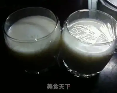 Make step 6