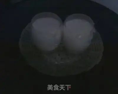 Make step 7