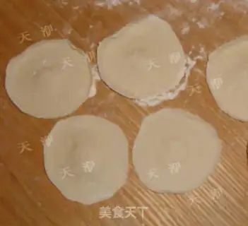 Make step 7
