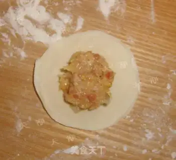Make step 8