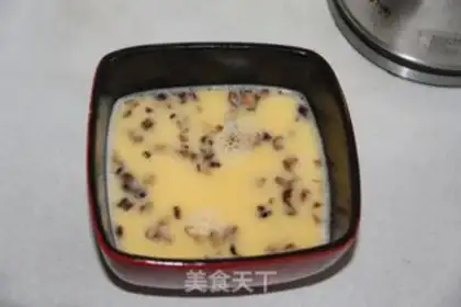 Make step 2