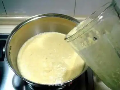 Make step 6