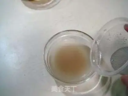 Make step 7