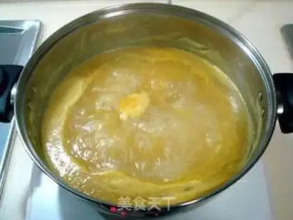 Make step 10