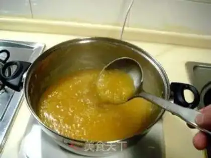 Make step 11