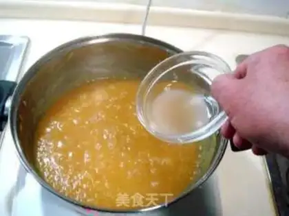 Make step 12