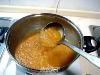 Make step 13
