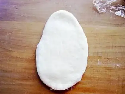 Make step 4