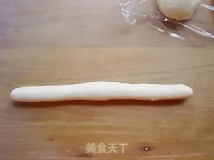 Make step 6
