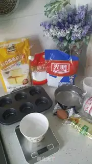 Make Homemade garlic chicken wings step 9
