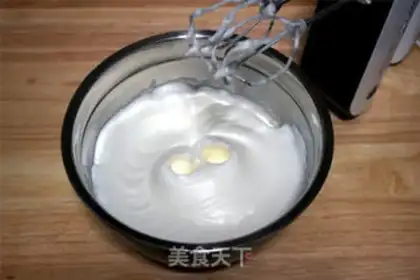 Make Snack step 2