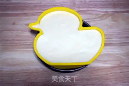 Make Snack step 5