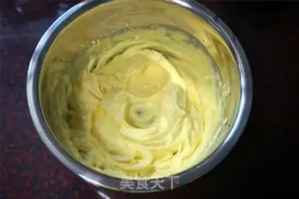 Make Snack step 7
