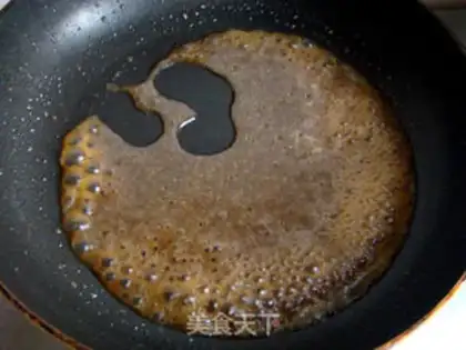 Make Chicken leg step 10