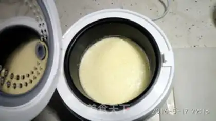 Make Cheesecake step 7