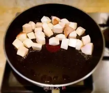 Make Apricot step 3
