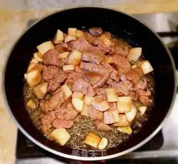 Make Apricot step 4