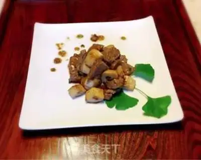 Make Apricot step 9