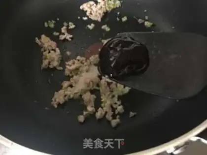 Make Roast eggplant step 5