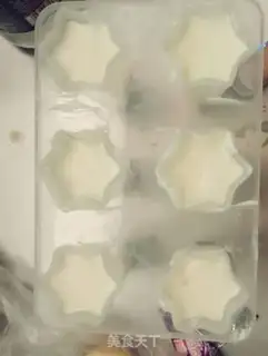 Make Simple ice cream step 6