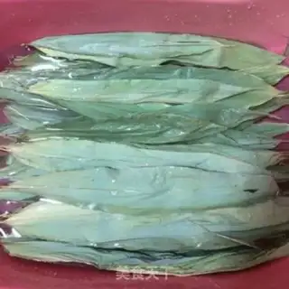 Make Snack step 0