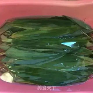Make Snack step 1
