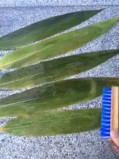 Make Snack step 2