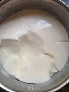 Make Kawakawa