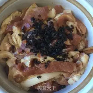 Make Snack step 3