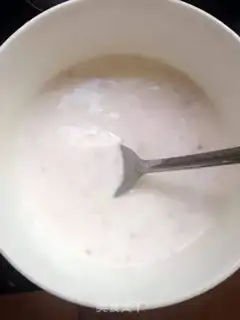 Make Kawakawa